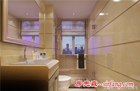 朋友建筑工程师240平温情欧式家居迷恋生活享受温馨