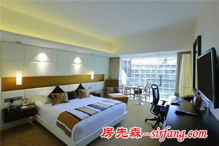 繼迪拜、意大利之后，下一站GANI去哪兒？