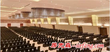 繼迪拜、意大利之后，下一站GANI去哪兒？