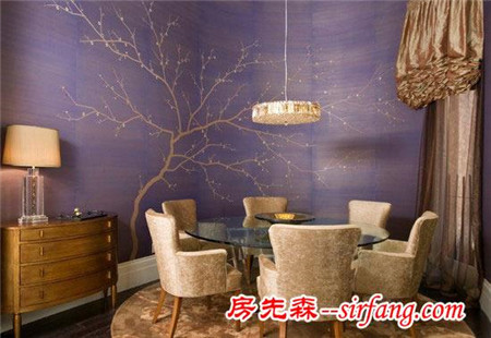 走出想象来 将家打造成别具一格的住所