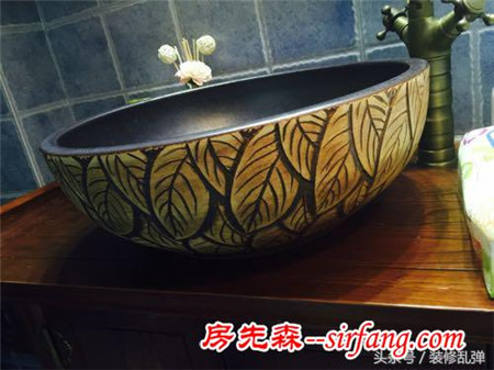 52平方造温馨小家！已入住一个月