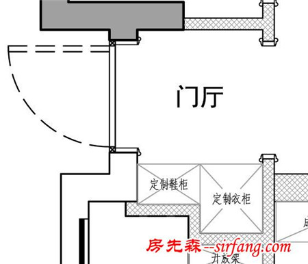 装修时应该如何进行收纳设计和规划？