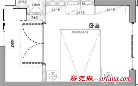 装修时应该如何进行收纳设计和规划？