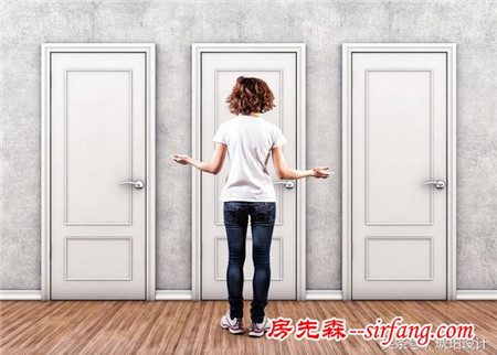 史上最全家裝攻略，再也不會被裝修公司，建材商，施工隊坑了！