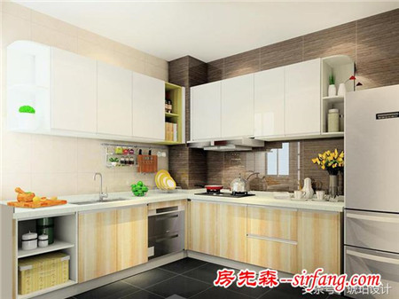 史上最全家裝攻略，再也不會被裝修公司，建材商，施工隊坑了！