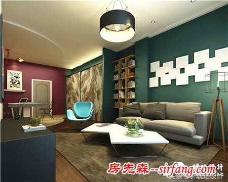 史上最全家裝攻略，再也不會被裝修公司，建材商，施工隊坑了！