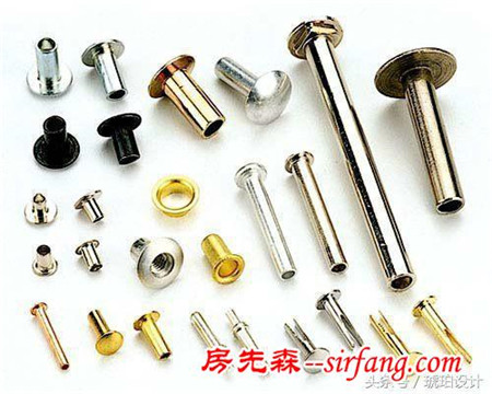 史上最全家裝攻略，再也不會被裝修公司，建材商，施工隊坑了！