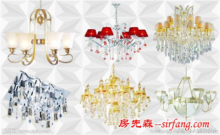 史上最全家裝攻略，再也不會被裝修公司，建材商，施工隊坑了！