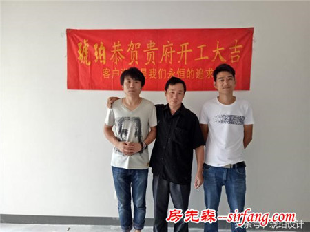 史上最全家裝攻略，再也不會被裝修公司，建材商，施工隊坑了！