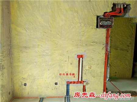史上最全家裝攻略，再也不會被裝修公司，建材商，施工隊坑了！