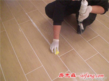 史上最全家裝攻略，再也不會被裝修公司，建材商，施工隊坑了！