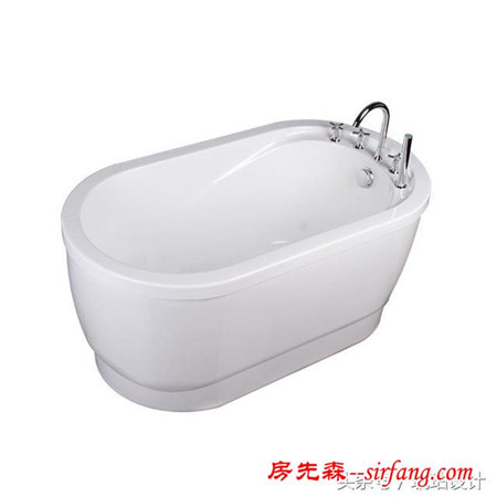 史上最全家裝攻略，再也不會被裝修公司，建材商，施工隊坑了！