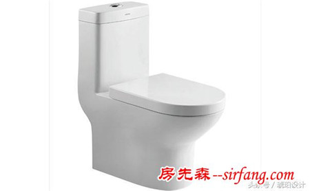 史上最全家裝攻略，再也不會被裝修公司，建材商，施工隊坑了！