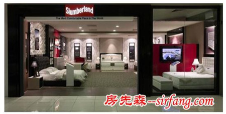 诚意满满，斯林百兰双十一饱受好评