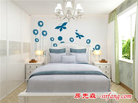 年底裝修真的會(huì)便宜嗎？