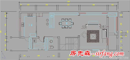 三代同堂的幸福時光，我家的聯(lián)排裝修完畢，上畢業(yè)照