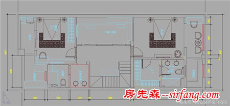 三代同堂的幸福時光，我家的聯(lián)排裝修完畢，上畢業(yè)照