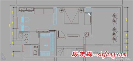 三代同堂的幸福時光，我家的聯(lián)排裝修完畢，上畢業(yè)照