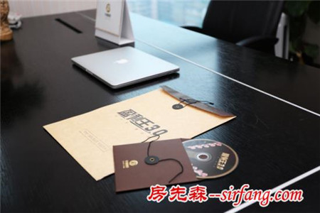 投資成船 盈利王3.0為槳