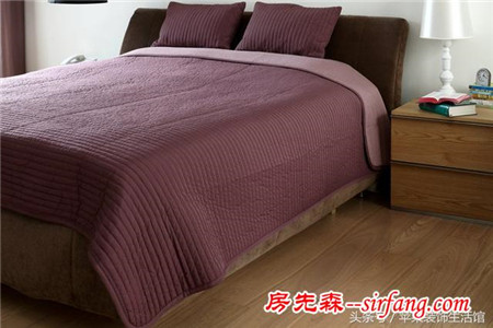 年底裝修or年后裝修？你想知道的一切都在這里