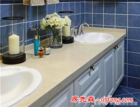 年底裝修or年后裝修？你想知道的一切都在這里