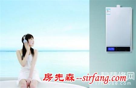 热水器怎么安装 电热水器使用方法和技巧