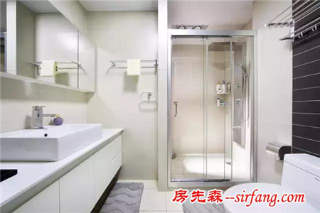 裝修施工中的五大誤區(qū)，你中了幾個(gè)？
