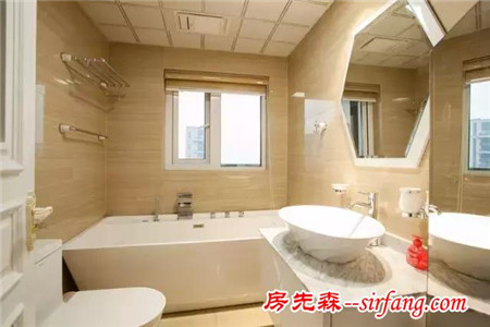 裝修施工中的五大誤區(qū)，你中了幾個(gè)？