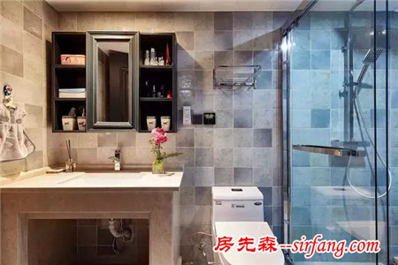 裝修施工中的五大誤區(qū)，你中了幾個(gè)？