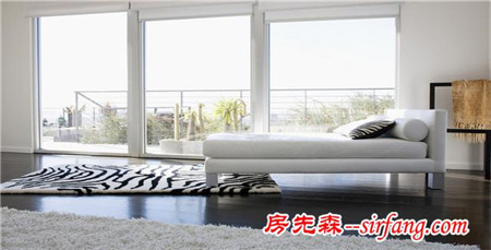 发财树招财运吗？应该摆放在什么位置？