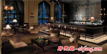 发财树招财运吗？应该摆放在什么位置？