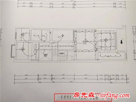 水电工程坑大水深？如何才能不花冤枉钱呢？