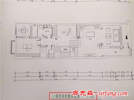 水电工程坑大水深？如何才能不花冤枉钱呢？