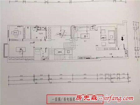 水电工程坑大水深？如何才能不花冤枉钱呢？