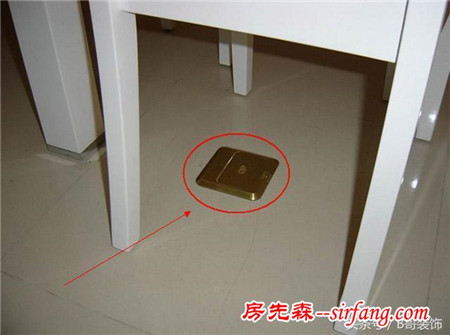 新房装修，这五条教训大家一定要记住！
