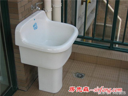 新房裝修，這五條教訓大家一定要記住！