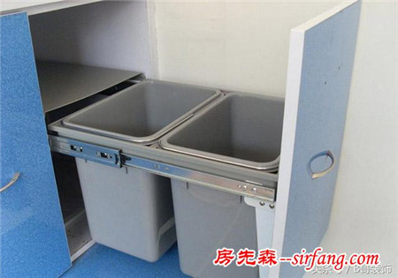 新房裝修，這五條教訓大家一定要記??！