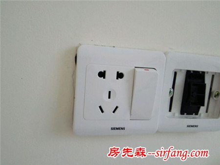 有时装修就是花钱找难受
