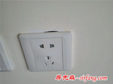 有时装修就是花钱找难受
