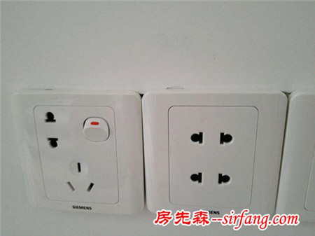 有时装修就是花钱找难受