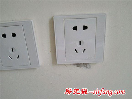 有时装修就是花钱找难受