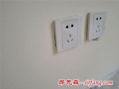 有时装修就是花钱找难受
