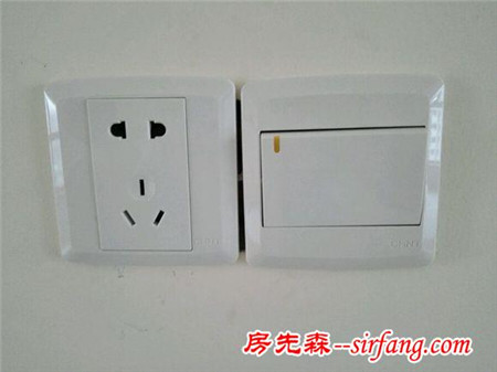 有时装修就是花钱找难受