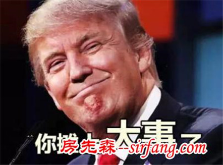 必看！一個(gè)包工頭的自述！