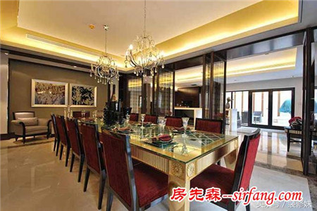 買房子傷錢，裝修房子房傷心：裝修隊(duì)坑錢的伎倆你見過多少？