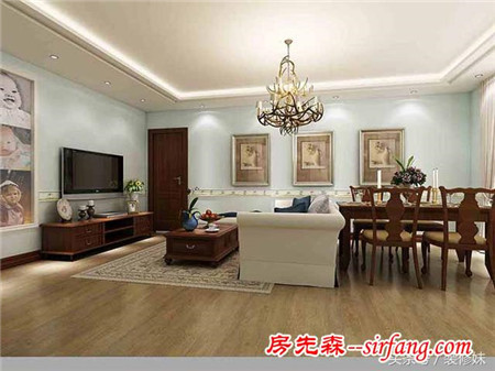買房子傷錢，裝修房子房傷心：裝修隊(duì)坑錢的伎倆你見過多少？
