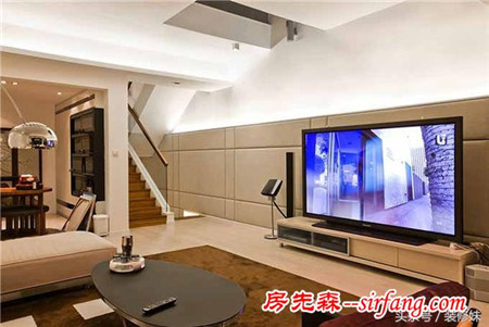 買房子傷錢，裝修房子房傷心：裝修隊(duì)坑錢的伎倆你見過多少？