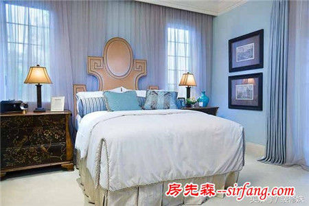 買房子傷錢，裝修房子房傷心：裝修隊(duì)坑錢的伎倆你見過多少？