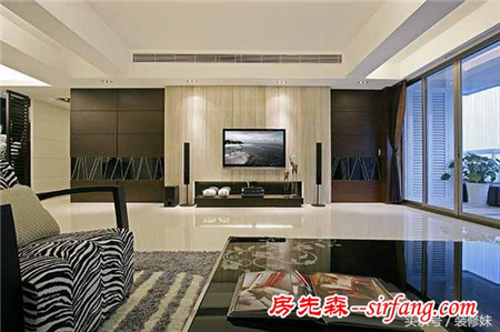買房子傷錢，裝修房子房傷心：裝修隊(duì)坑錢的伎倆你見過多少？