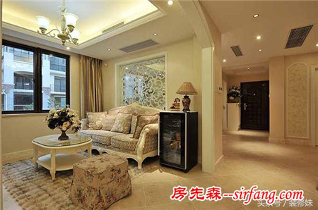 買房子傷錢，裝修房子房傷心：裝修隊(duì)坑錢的伎倆你見過多少？